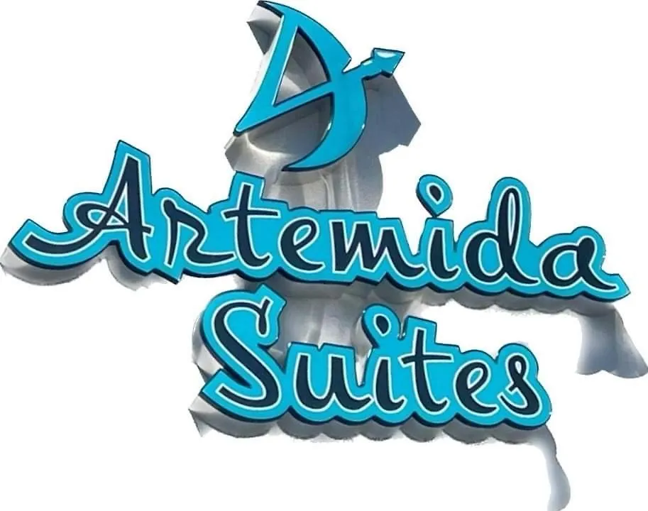 Artemida Suites Hanioti